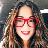 ₴ⱧɆⱠł₳ 🏡🚚👩🏻🚗 (@dawg75msu) 's Twitter Profile