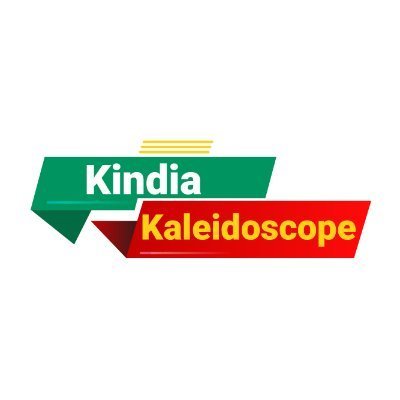 kindiakale8's profile picture. Kaleidoscope de Kindia, toutes les couleurs des nouvelles