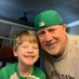 Adam Hoffman (@adamhoffma72998) Twitter profile photo Adam Hoffman (@adamhoffma72998) Twitter profile photo