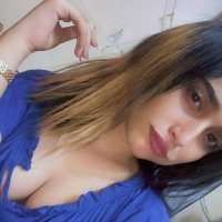 عدنيه مراهقه (@adinahmrh23) 's Twitter Profile Photo
