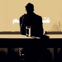 عَتم (@95_3tm) Twitter profile photo