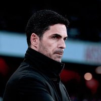 Marvel (@mbxii9) 's Twitter Profile