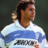Steven 🇵🇭🇬🇧 (@steveco98401614) Twitter profile photo