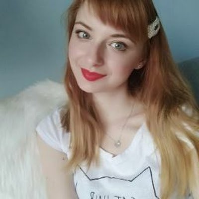 GeneralMarchew's profile picture. 