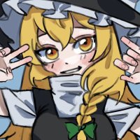 코코넛갱 (@kokonut_gag) 's Twitter Profile