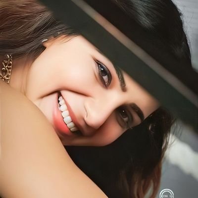 @saaynasweety