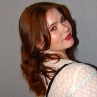 Darcie (@darcieelizab3th) 's Twitter Profile Photo Darcie (@darcieelizab3th) 's Twitter Profile Photo