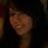 gayosoliliana's profile image