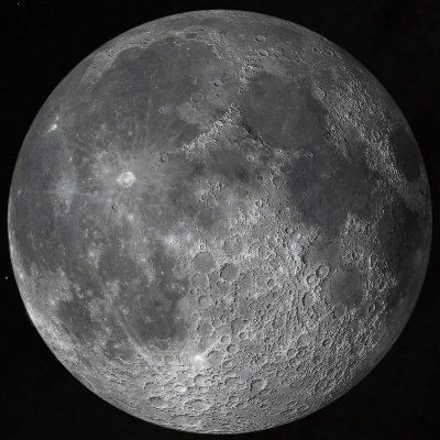 TimBob19287220's profile picture. 