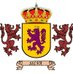 Carlos Fabian Silva (@silvadeeptech) Twitter profile photo Carlos Fabian Silva (@silvadeeptech) Twitter profile photo