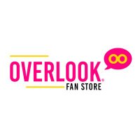 Overlook (@overlookstore) 's Twitter Profile