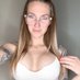 Nurseashley406 (@nurseashley406) Twitter profile photo Nurseashley406 (@nurseashley406) Twitter profile photo