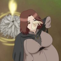 ๐๐ช๐ญ๐ ๐๐ฎ๐ต๐ฒ๐ท๐ช (@vornymaiden) 's Twitter Profile Photo ๐๐ช๐ญ๐ ๐๐ฎ๐ต๐ฒ๐ท๐ช (@vornymaiden) 's Twitter Profile Photo