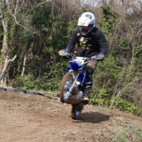 ぐちたま (@guccitaman) 's Twitter Profile