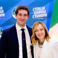 Stefano Cavedagna (@s_cavedagna) 's Twitter Profile