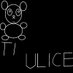 děti ulice (@detiulicevlr) Twitter profile photo děti ulice (@detiulicevlr) Twitter profile photo