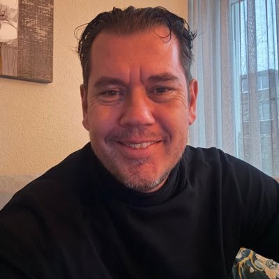 LucSportsfan's profile picture. Werkt in de sport⚽️ NEC supporter❤️💚🖤 en geniet van muziek 🎶 🎶 Geniet van het leven💝🫶🏻