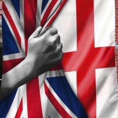 Sknit's profile picture. Leeds United ⚽️ Leeds Rhinos 🏉