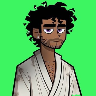 ∅xsaint Profile