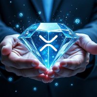 X͓̽R͓̽P͓̽ (@x_xrp_x) 's Twitter Profile