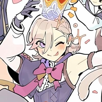 k10yum1's profile picture. lyney te amo se mi esposa