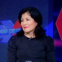 Mery Vaca (@meryvacav) 's Twitter Profile