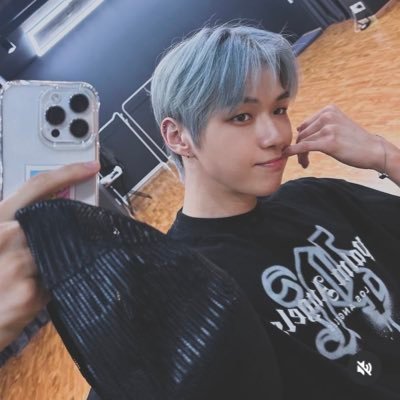 Sufferint's profile picture. 