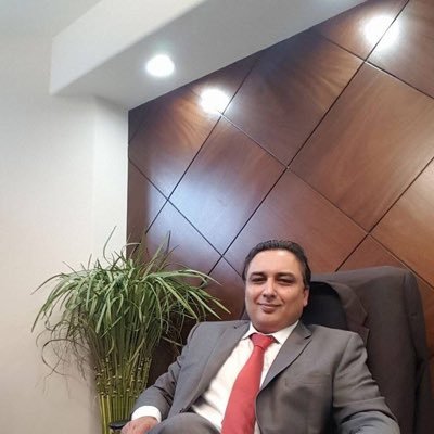 IrfanChaudhry22's profile picture. investment Banker, Global Macro Hedge Fund Manager, researcher, economist, analyst, social and political activist