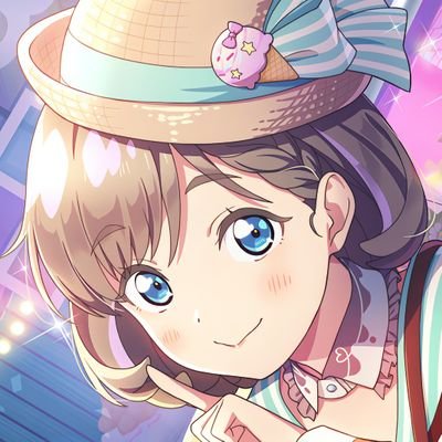 battlenow08 🍦さんのプロフィール画像