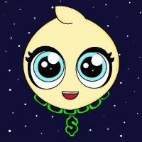 TRONO (@tronocoin) 's Twitter Profile