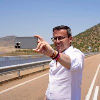 M. Ángel Gallardo Miranda/❤️ (@magallardomir) 's Twitter Profile