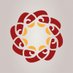 Lotus e.V. Kulturverein (@lotus_e_v) Twitter profile photo Lotus e.V. Kulturverein (@lotus_e_v) Twitter profile photo