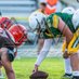 Ethan Vincent (@ethan_vincent51) Twitter profile photo Ethan Vincent (@ethan_vincent51) Twitter profile photo