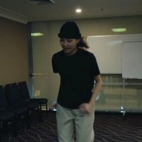 max (@wth_max) 's Twitter Profile