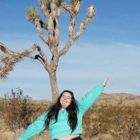 Michell Cook (@michell22461235) 's Twitter Profile