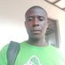 GIRUKWISHAKA JEAN BOSCO (@jeanbosco74949) Twitter profile photo GIRUKWISHAKA JEAN BOSCO (@jeanbosco74949) Twitter profile photo