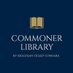 commoner library & KDS (@kdsunofficial) Twitter profile photo commoner library & KDS (@kdsunofficial) Twitter profile photo