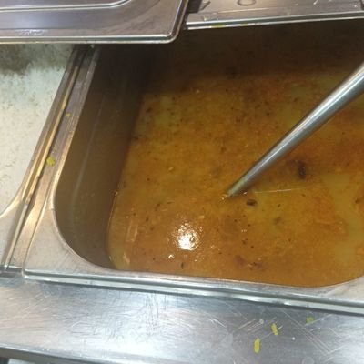 HimanshuDu41230's profile picture. 