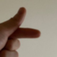 aya (@mtm___t) 's Twitter Profile Photo