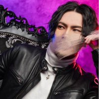 マオ@Dali Kiss (@mao_dalikiss) 's Twitter Profile Photo マオ@Dali Kiss (@mao_dalikiss) 's Twitter Profile Photo