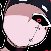 โฆ๏ธ๐๐พ๐๐๐๐๐โฆ๏ธ (@igxxiii) 's Twitter Profile
