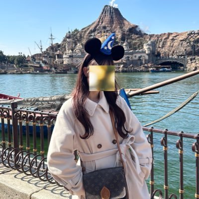 mrc_039l9_'s profile picture. @marcy0910 @cdsbsc