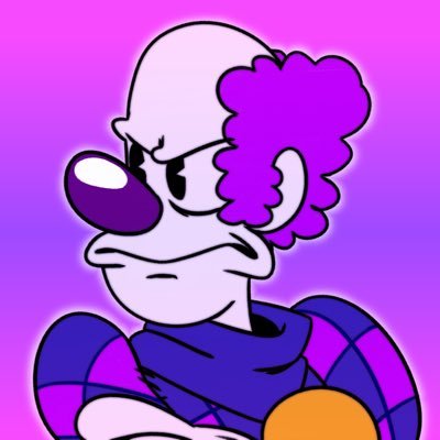 I’m a voice actor! I work for free, but if you can pay me that would be great! always available to help you and up for any audition. pfp by m0cham0ch1