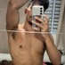 Andy SP (@sexosp_) Twitter profile photo Andy SP (@sexosp_) Twitter profile photo