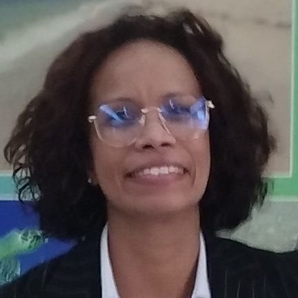 Dra. C. María Luisa Zamora Rodríguez Profile