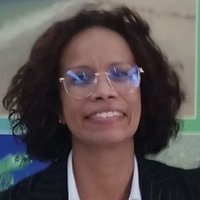Dra. C. María Luisa Zamora Rodríguez (@marialuisa2023) 's Twitter Profile Photo Dra. C. María Luisa Zamora Rodríguez (@marialuisa2023) 's Twitter Profile Photo