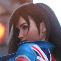 Pizz (@pizz3d) 's Twitter Profile