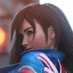 Pizz (@pizz3d) Twitter profile photo Pizz (@pizz3d) Twitter profile photo