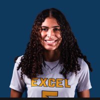 Analise DeJesus (@analise_dejesus) 's Twitter Profile Photo Analise DeJesus (@analise_dejesus) 's Twitter Profile Photo
