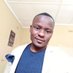 KINGSTONE MASEKESA (@kmasekesa8) Twitter profile photo KINGSTONE MASEKESA (@kmasekesa8) Twitter profile photo